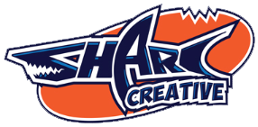 Sharc Creative